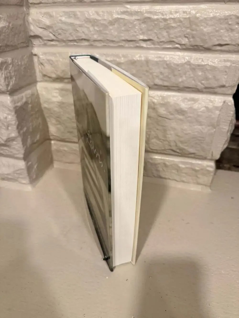 The Complete C. S. Lewis Signature Classics Hardcover Book